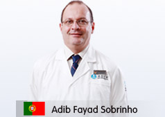 Adib Fayad Sobrinho
